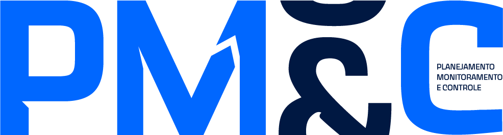 PM&C